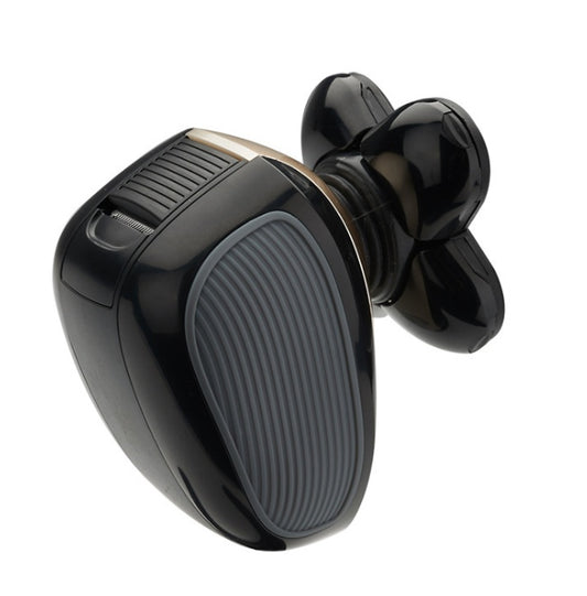 Men Shaved Head Shaving Machine Beard Nose Hair Trimmer