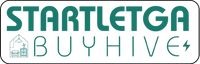 StartletGA Buyhive