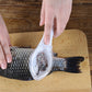 Knife Cleaning Peeling Skin Scraper Scraper Fish Scaler Kitchen Tools