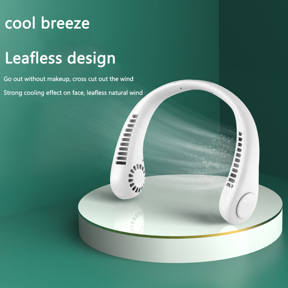 Smart Kitchen