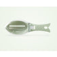 Knife Cleaning Peeling Skin Scraper Scraper Fish Scaler Kitchen Tools