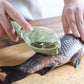 Knife Cleaning Peeling Skin Scraper Scraper Fish Scaler Kitchen Tools