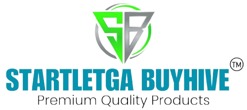 StartletGA Buyhive